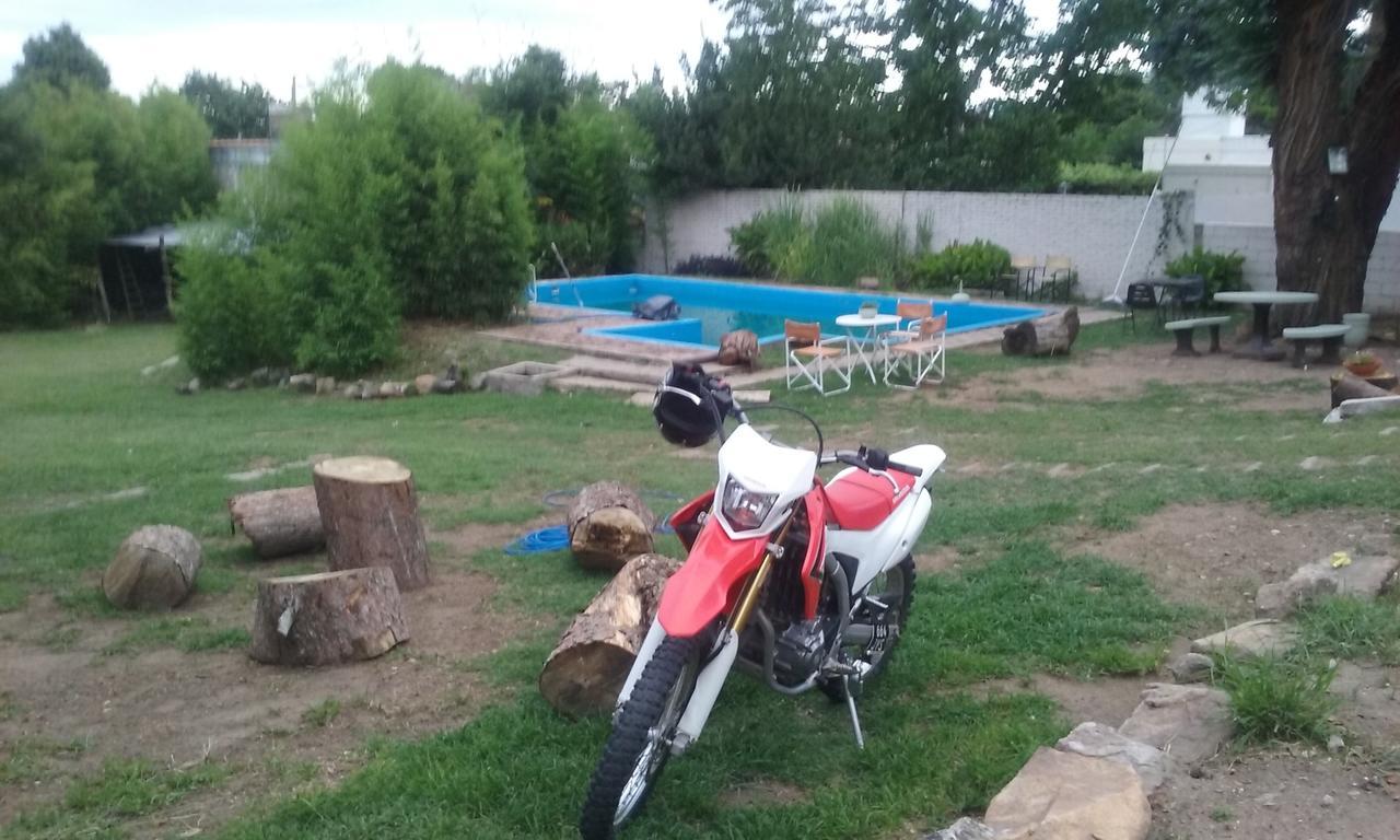 De Los Pajaros *